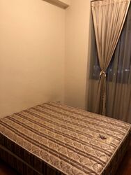Richmond Park (D9), Condominium #321119671